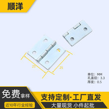 С��퓿��乤�I�Cе�ۯB����䙙�T�Ӻ�����q��F���