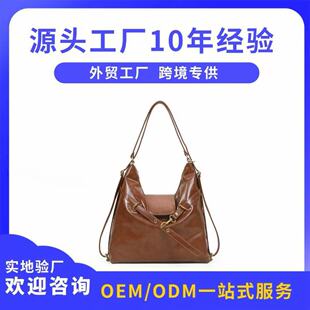 2026�¿�羳���Q���ı��룡26��μ�ϵ��ɫ�����ϼ���ͨ��/�s��/