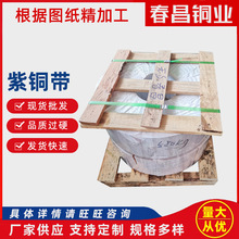 �S�ҹ���T2���~�� �׌�늼t�~�����ӵؿ�����֗l��D����