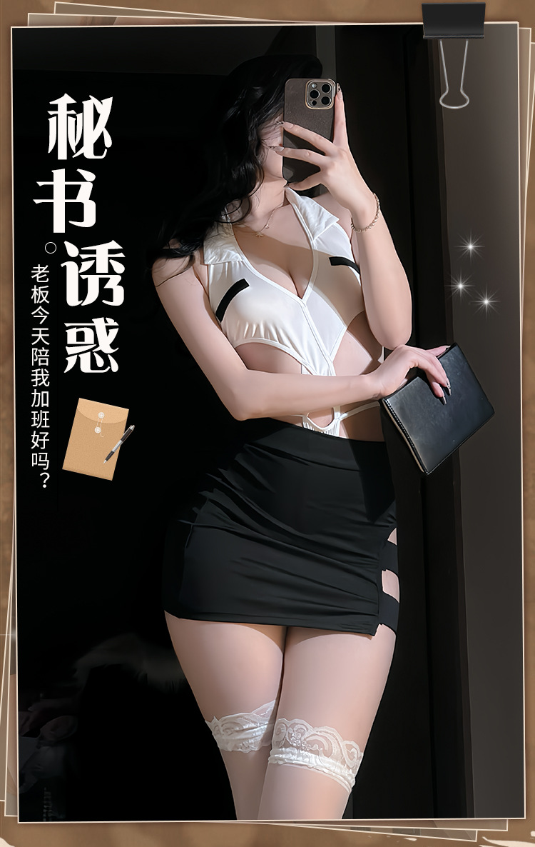 hmqViviiyNSAyin8WueXt+FXLxGF1Fywk2sZ