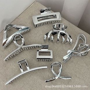 ���ֵ�����¿��yɫ��̖ץ�A���X�װl����P�l���~�A�l���l�A�^�