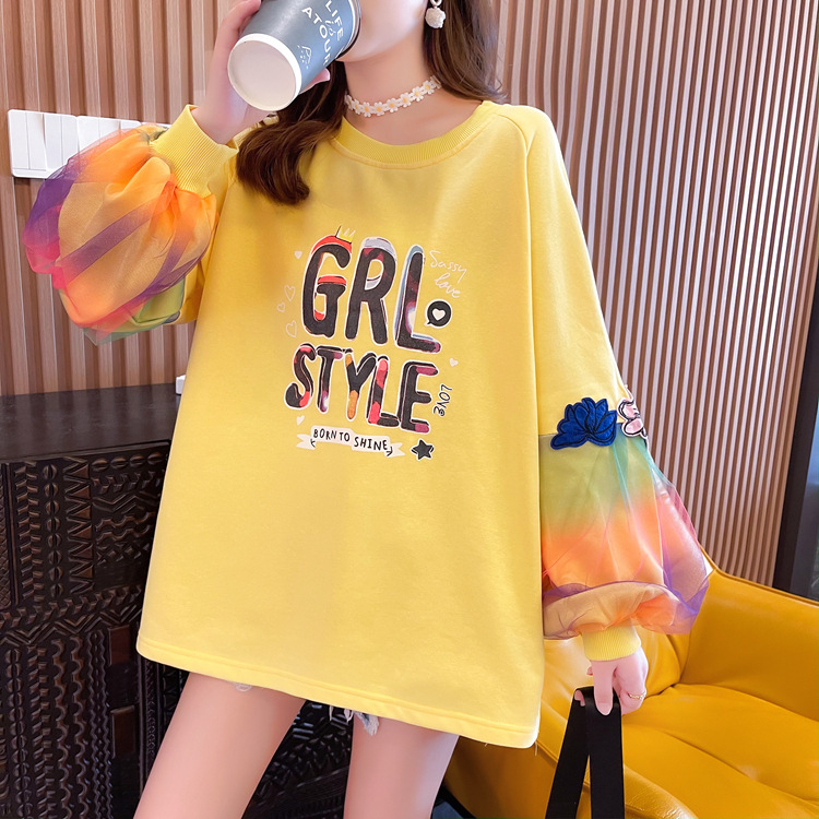 15_O1CN01pNOx0O2BWyf1nTJBg_!!6