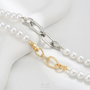 14K僽������p��朗l�p�^��diy�ֹ��������ë����B�ӿ����