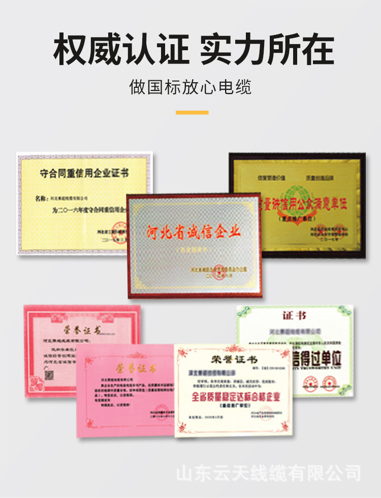 RVV/RVVP多芯控制软电缆2--48芯