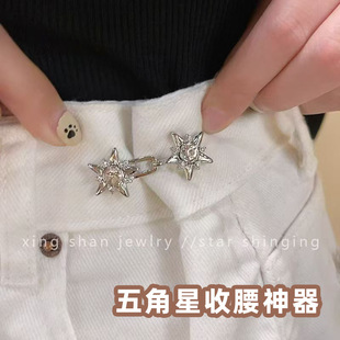 �¿�С���ǌ�����ᔿp�ɲ�ж�����~��ţ��ѝ�����Ĵ��С��������