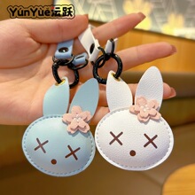 ԭ������С����Ƥ�|耳׿ۿɐ۸����H�������Y��С�YƷ�羳