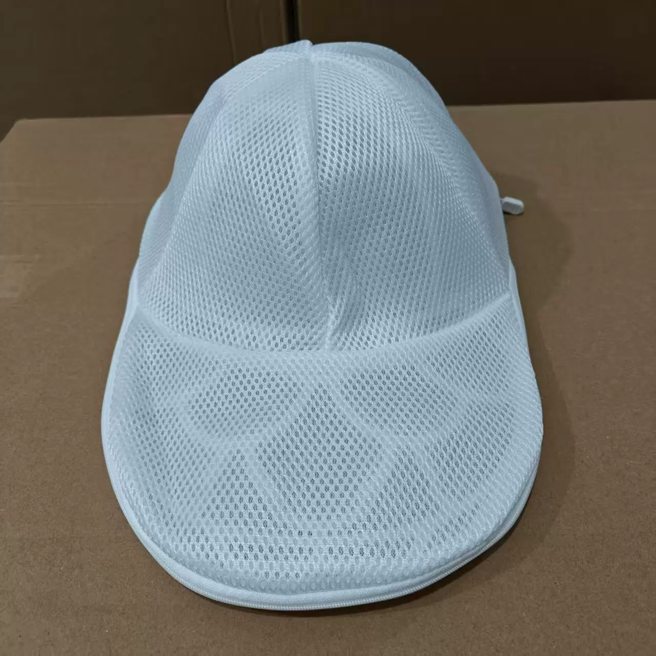 跨境热卖折叠洗帽支架护帽器防变形帽子保护架跨境洗帽器家居用品