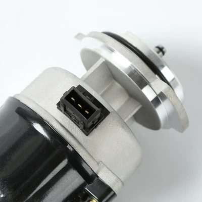 Automotive Distributor 12114121/90346324/0237521024 Distributor