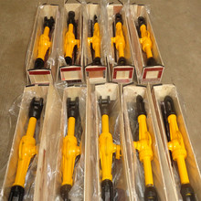 泰鼎现货供应HQL 32T螺旋拉力机 液压合拢器 拉紧器 船用拉泵