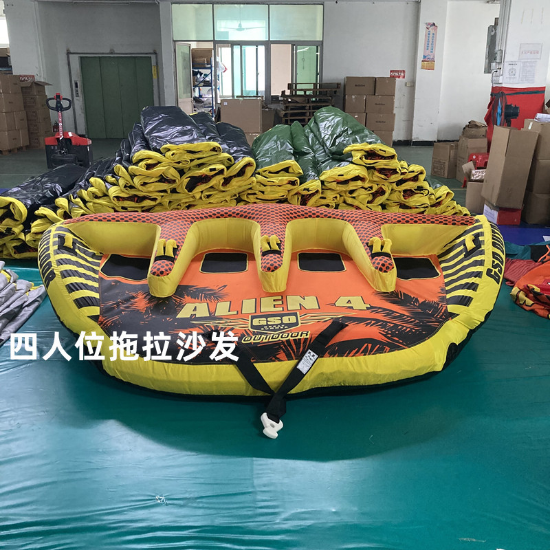 a19c510c8eff174a67194920032258