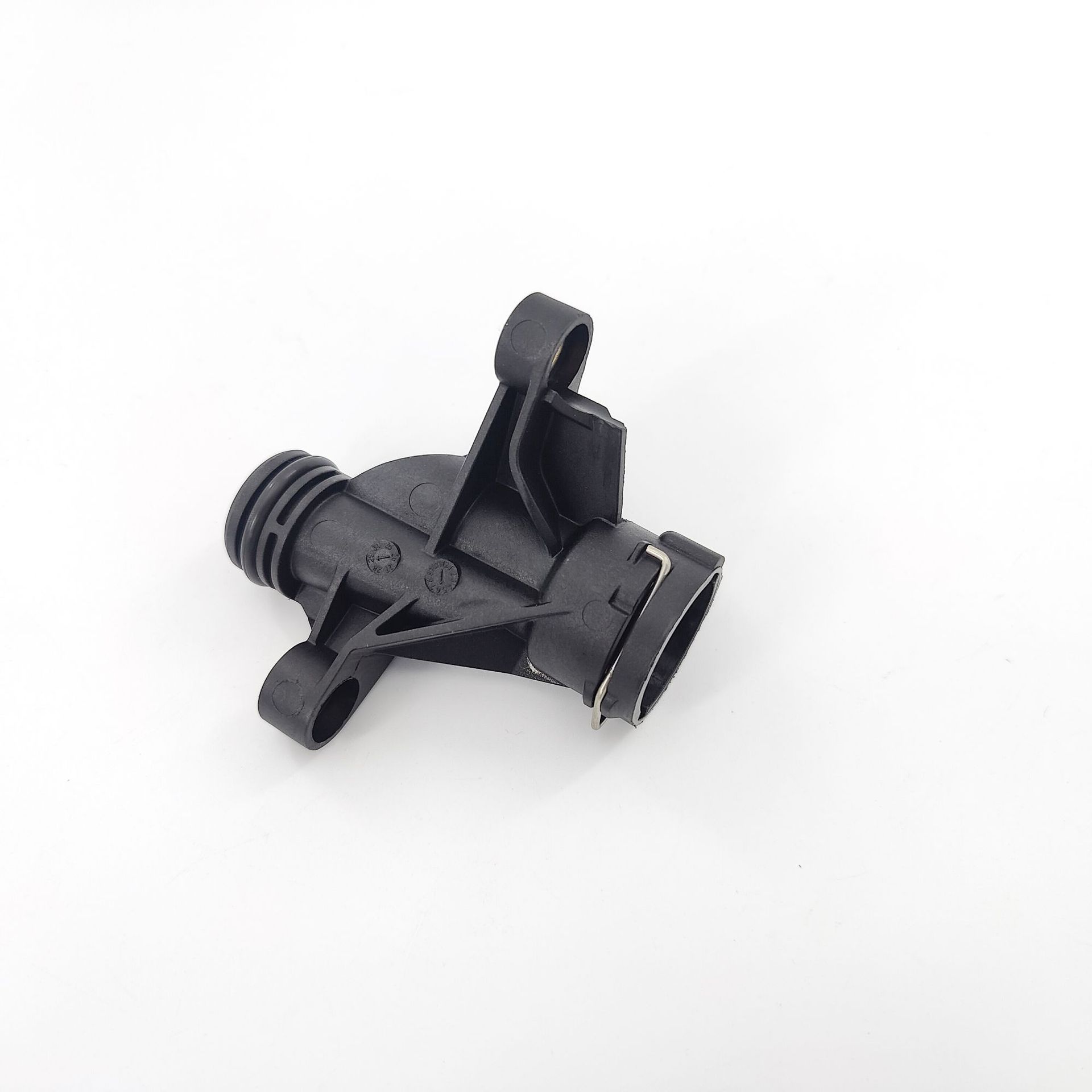 2782002152 Water Pipe Connector 130541 Auto Parts Car Water Pipe Connector Car Radiator Water Pipe Connector