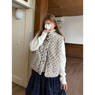 ���c�u���q�R��Ů�¿��ɰٴ�С�����⴩�ɐ�ëë���綬������