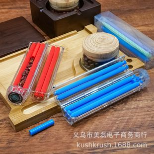 ѩ���քӾퟟ�־��ퟟ�����������All In One Max Size 110MM