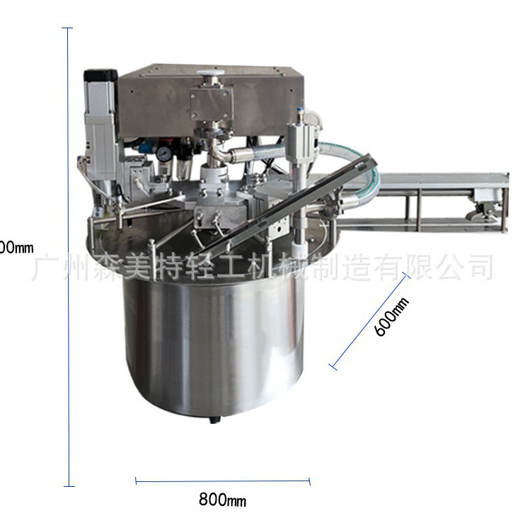 2024-07-16 12:11:16.jpg