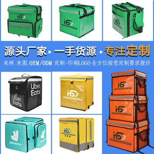 ʳƷ���u����������������F���u���Ͳ����Ӷ�ߴ�����������S��