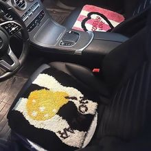 ��܇���|����ֲ�qͨ�����μӽq��ů�|��ԡ�ҷ�����ܛ�_�|����ɐ�