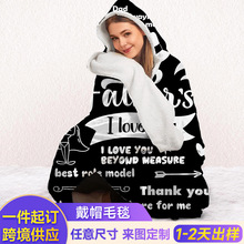 ���aӡˢ�Ӻ��w̺���m�që̺��ñ�Ӂ��R�d��˯ë̺�������q̺