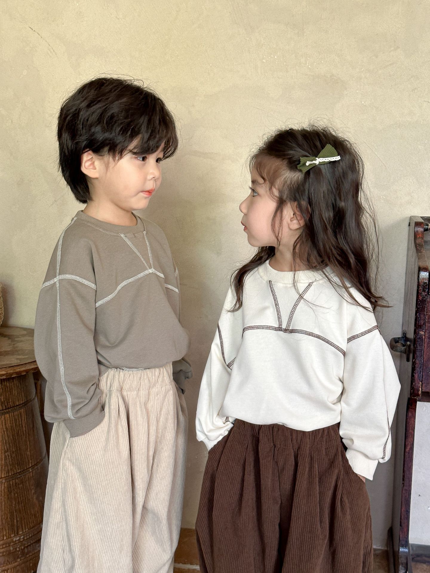 2024-06-03 100931.jpg