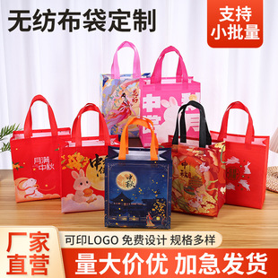 ���l������o�����YƷ���߼��и�Ĥ�o�������������ϲ�c���b��