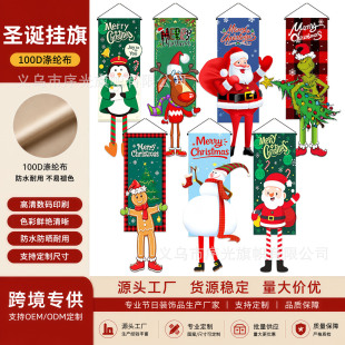 �羳�¿��}�Q������������}�Q�Ɍ��b�Ʒ�Gë�ֵ��_�첼�������l