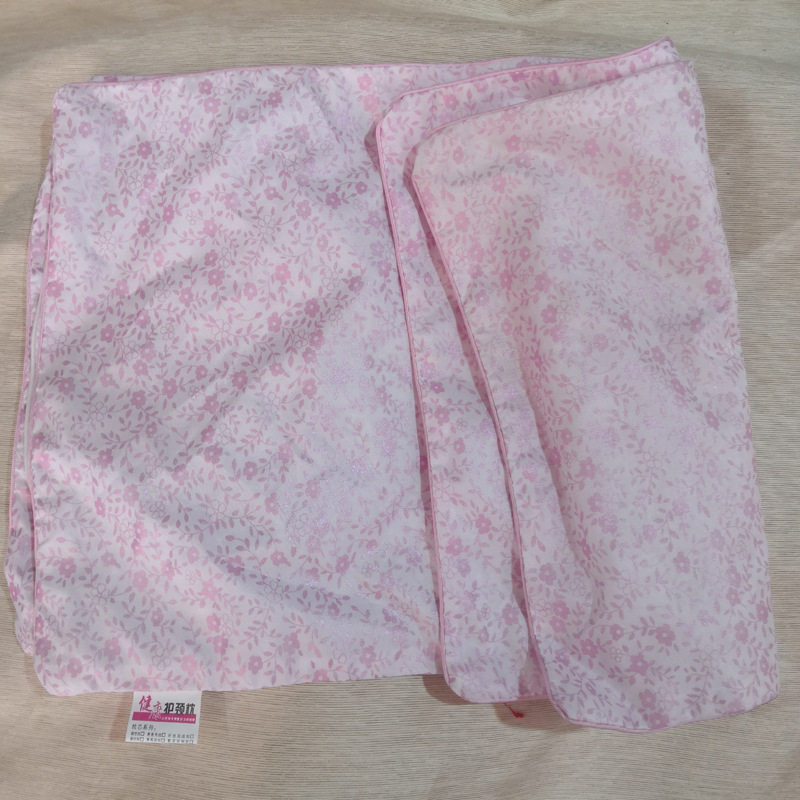 微信图片_20230225102903 - 副本