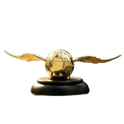 high-end car interior accessory, Car ornaments