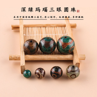 �G������ۈA���������ج������diy����������������r��