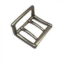 2���pᘻ��Ƥ��������ִ�Ьѥ����������������l���ۿ羳