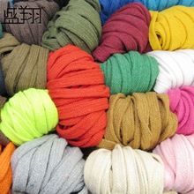 �o�ϲ�ɫ�ގ������K����������̺�A�L߅Ƕ�K�ӿ�������Ь��ѝ����