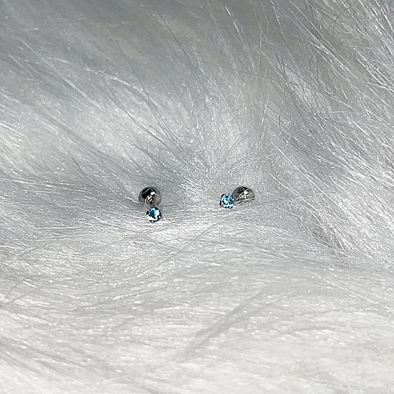 2mm 한 쌍