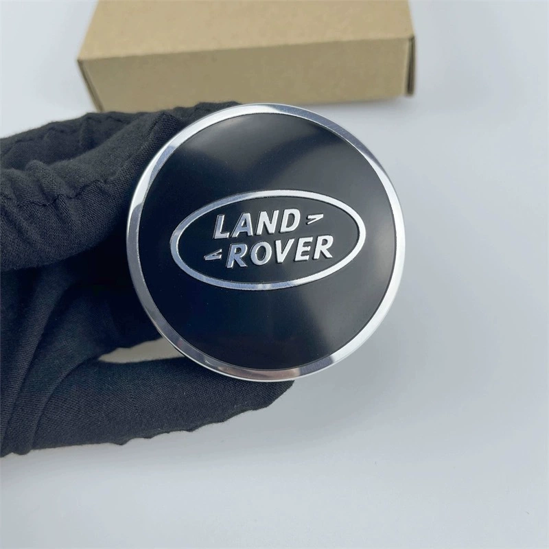 Подходит для колпака-колеса LAND ROVER Aurora Против Land Rover Land Rover Mid Tiger Tiger Колпаки на колеса