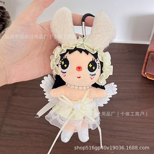 С��������ʹë�q����15cm��ż�����ͯ�ɐ�Ů����߶Y���޻�����