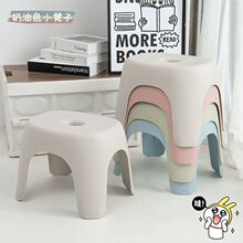 �Ӻ����ϰ��ʷ���С���Ӽ��ÿ͏d��ͯ������ӿɯB��ԡ�ғQЬϴ��