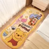Winnie the Pooh