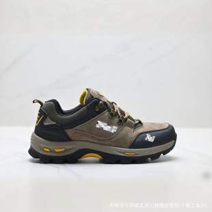 ���＃ԭ�炐Columbia�ϼ��\��Ь����ĥ����ܛ��ͽ����ɽЬ�\��Ь