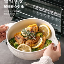 �p��������øд�̖������ʽ�մɜ�������~��������������C