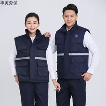 ﶬ޴R׼ӺڱbSڴй˱ůڱ