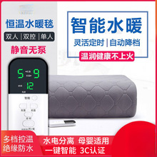 ˮů�a������늟�̺�p���p�ذl��̺�{�����˼�������ˮѭ�h�����
