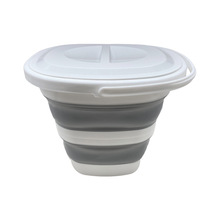 15L�ۯB����ˮͰ����������ˮͰ��y��������Ͱ�ռ{Ͱ��Ͱ��~Ͱ