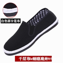 ϱЬһ_Ь͸ţ׆ЬlߎͼӽqЬ