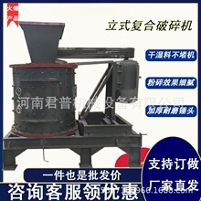 ͏ͺC ʽɰO FVʯۙCúʯC