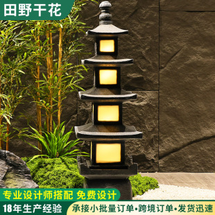 ʯ��ʯ��ͥԺ�¹�˩�R���@�֑�������ʽ�͹�ʯ�����f˨�R������ʯ