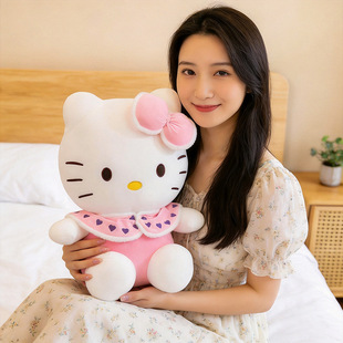 �羳���Q���Lkt؈ë�q������Lkitty؈���б����¿���Dkt؈��ż