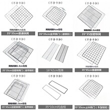 ؈�\ħƬ�WƬ���\�������ɽM��ƴ��DIY���ֆ�Ƭ��֬�F�������