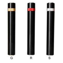 3ɫ�ʽ�≺�t���_ƿ�� �ڼtʽ�_ƿ��  ���Ѿ�ƿ��ܛľ��������