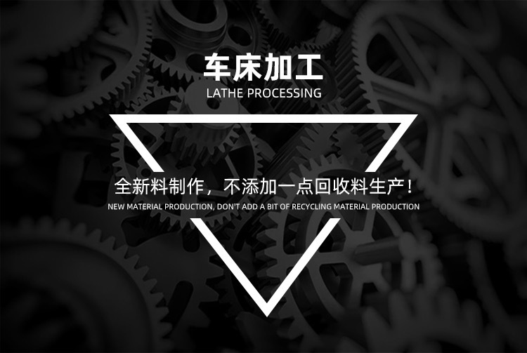 微信图片_20230702221810