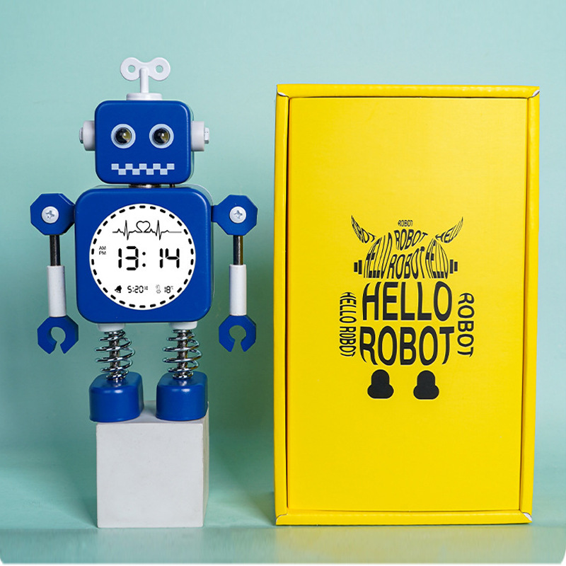 �羳��Ʒ�����˵��������ֶ�ͯ��ͨ������Ů������ѷ�����ֱ�����