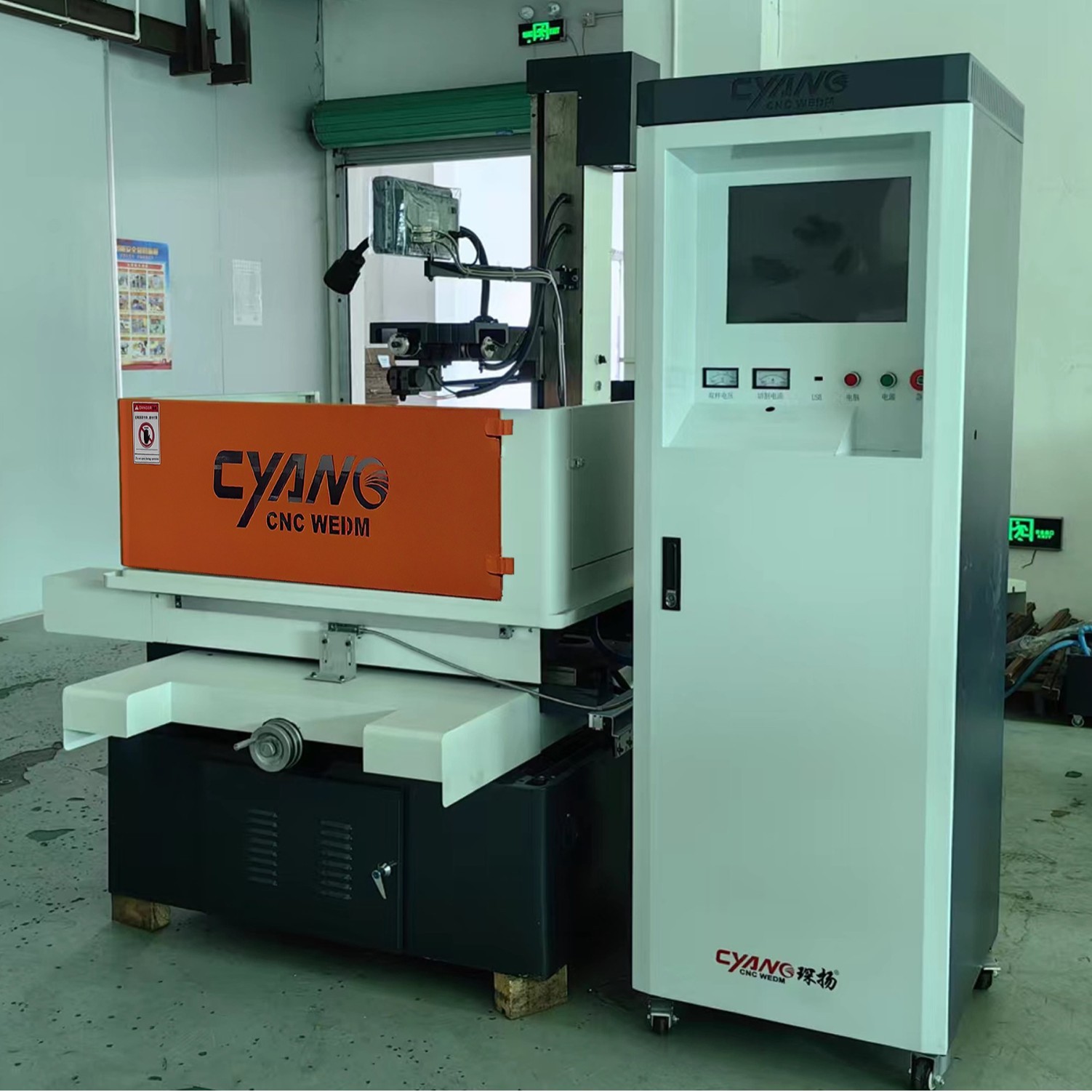 �羳������и��DK7720-dk77100������˿���и����