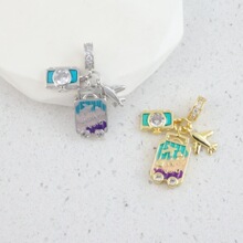 羳¿wCC18k僽ԾWtL|diy