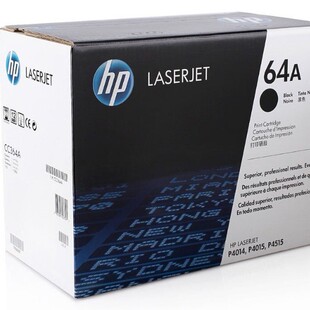 ԭ�b HP ��*�� CC364A P4014n P4015n/tn P4515n 4515x ӡ��C��